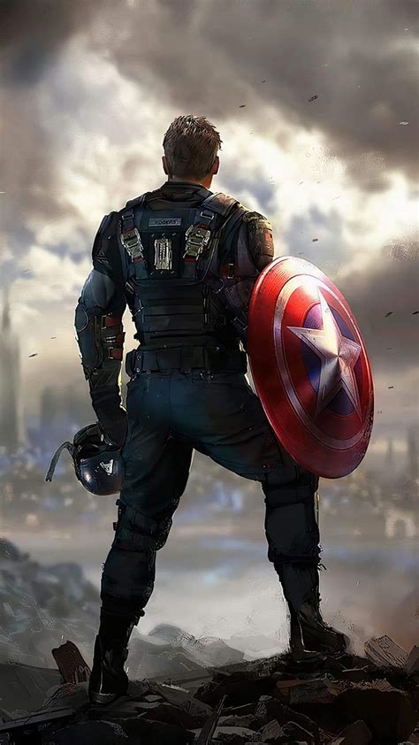 steve rogers wallpaper|steve rogers aesthetic photos.